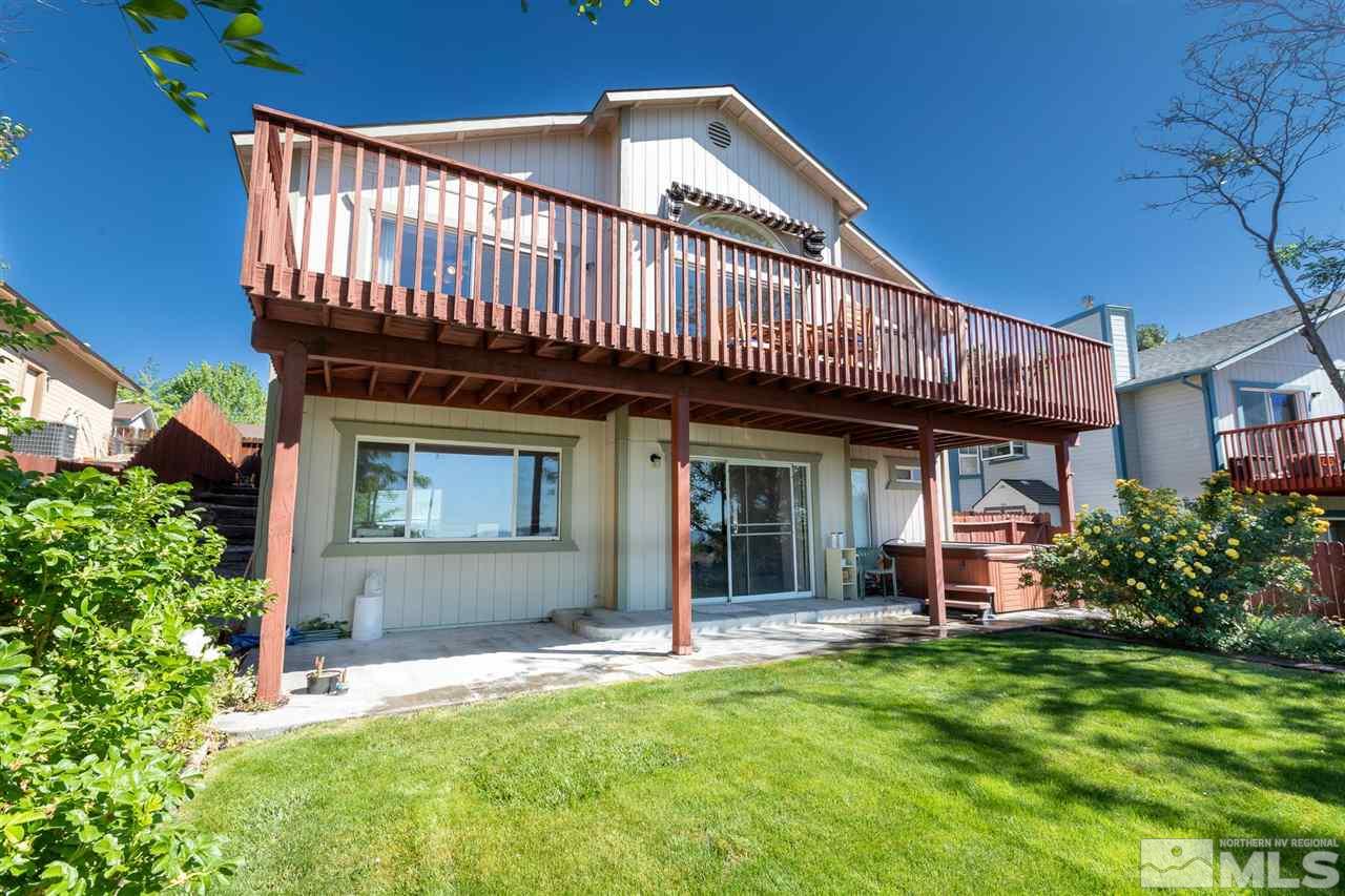 672 Tarn Way Reno, NV 89503 - Photo 5 of 29 Photo 5