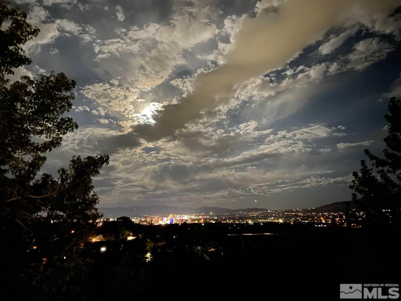 672 Tarn Way Reno, NV 89503 - Photo 8 of 29 Photo 8