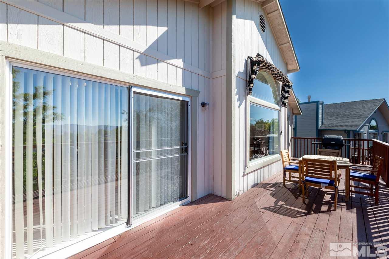 672 Tarn Way Reno, NV 89503 - Photo 9 of 29 Photo 9