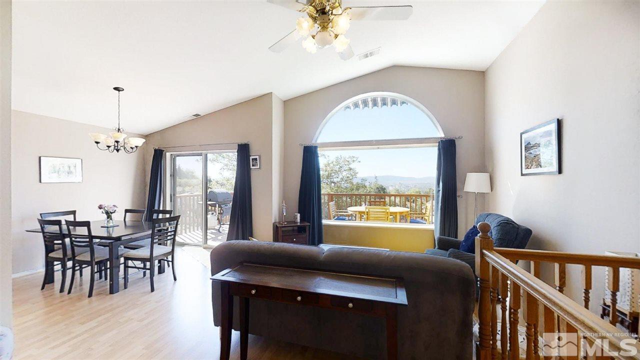 672 Tarn Way Reno, NV 89503 - Photo 10 of 29 Photo 10