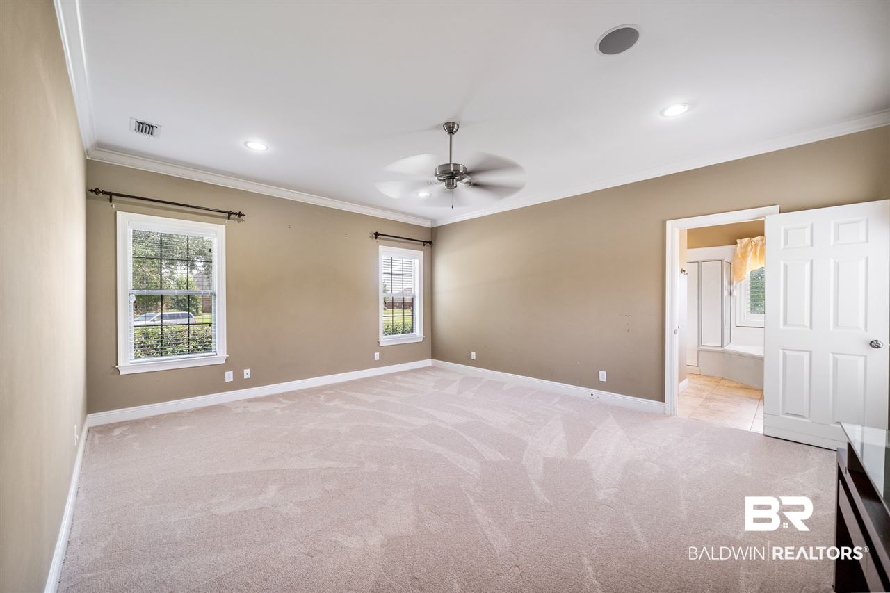 11351 Halcyon Loop Daphne, AL 36526 - Photo 19 of 49 Master Bedroom