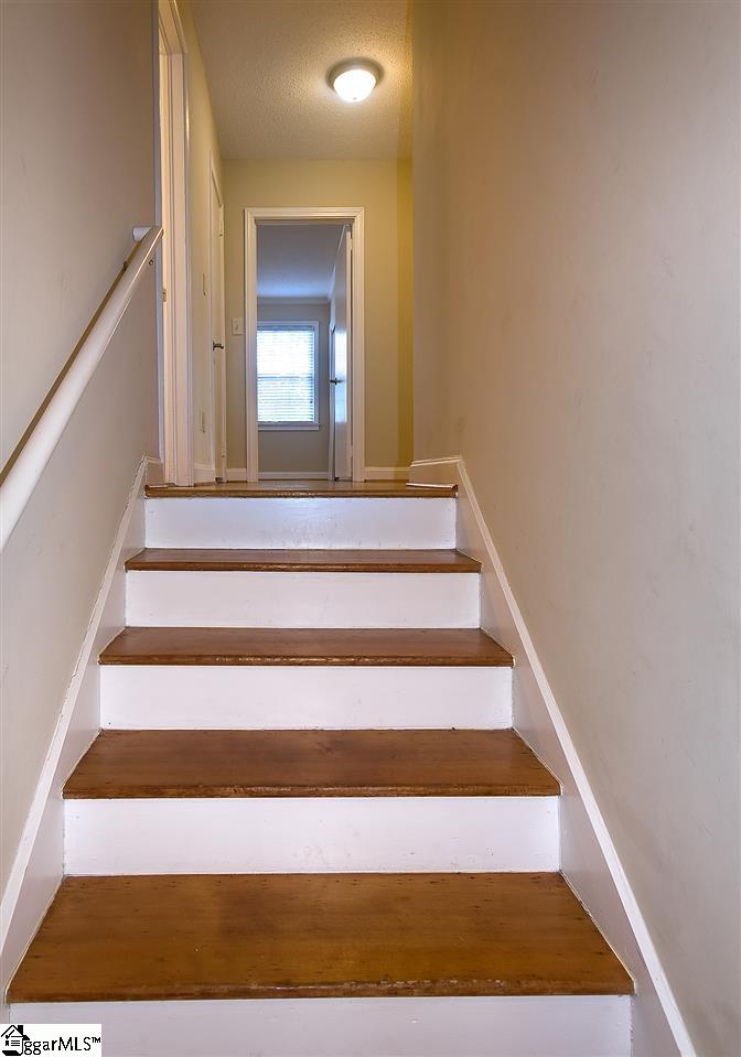 413 East Faris Road Greenville, SC 29605 - Photo 12 of 17 Gallery Image 12