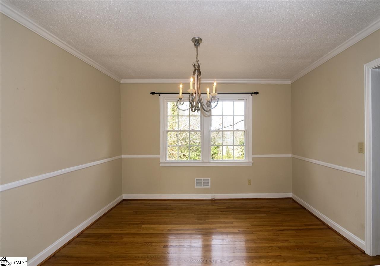 413 East Faris Road Greenville, SC 29605 - Photo 7 of 17 Gallery Image 7