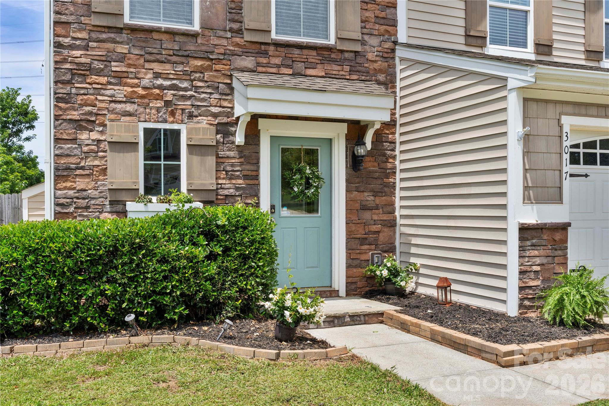 3017 Rhododendron Place Clover, SC 29710 - Photo 4 of 48