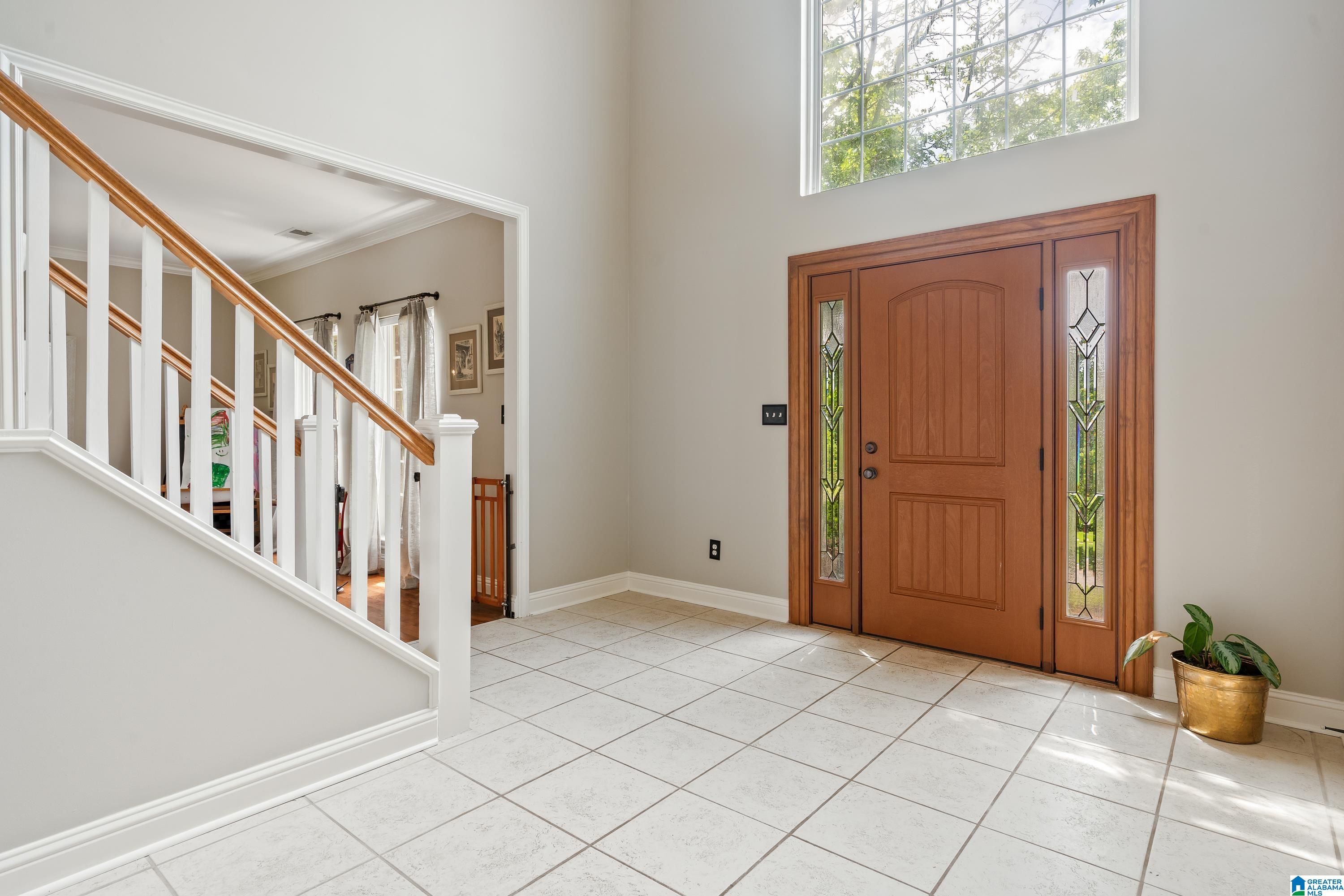 1051 Oak Meadows Road Birmingham, AL 35242 - Photo 3 of 55