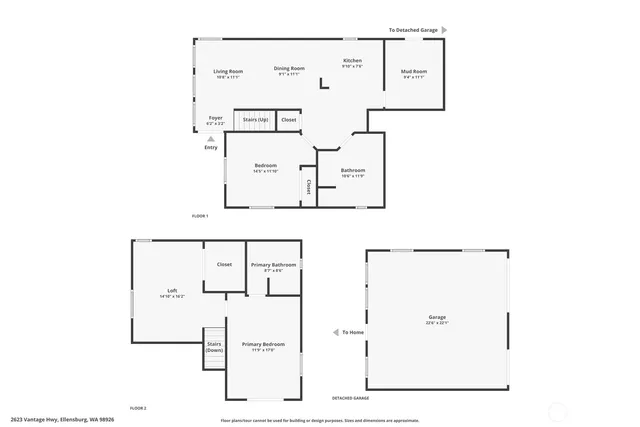 a picture of a bathroom with a shower