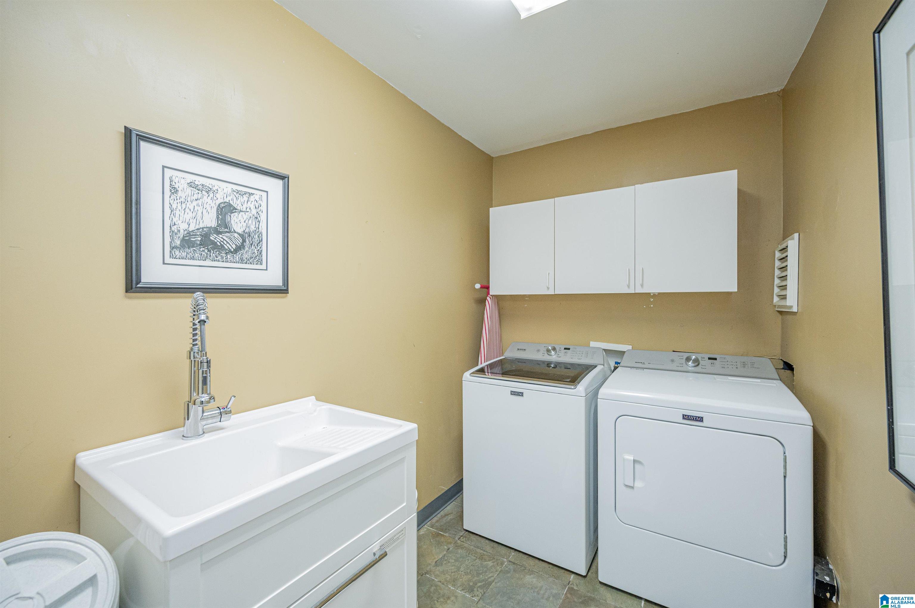 3516 Ridgedale Drive Birmingham, AL 35243 - Photo 31 of 46