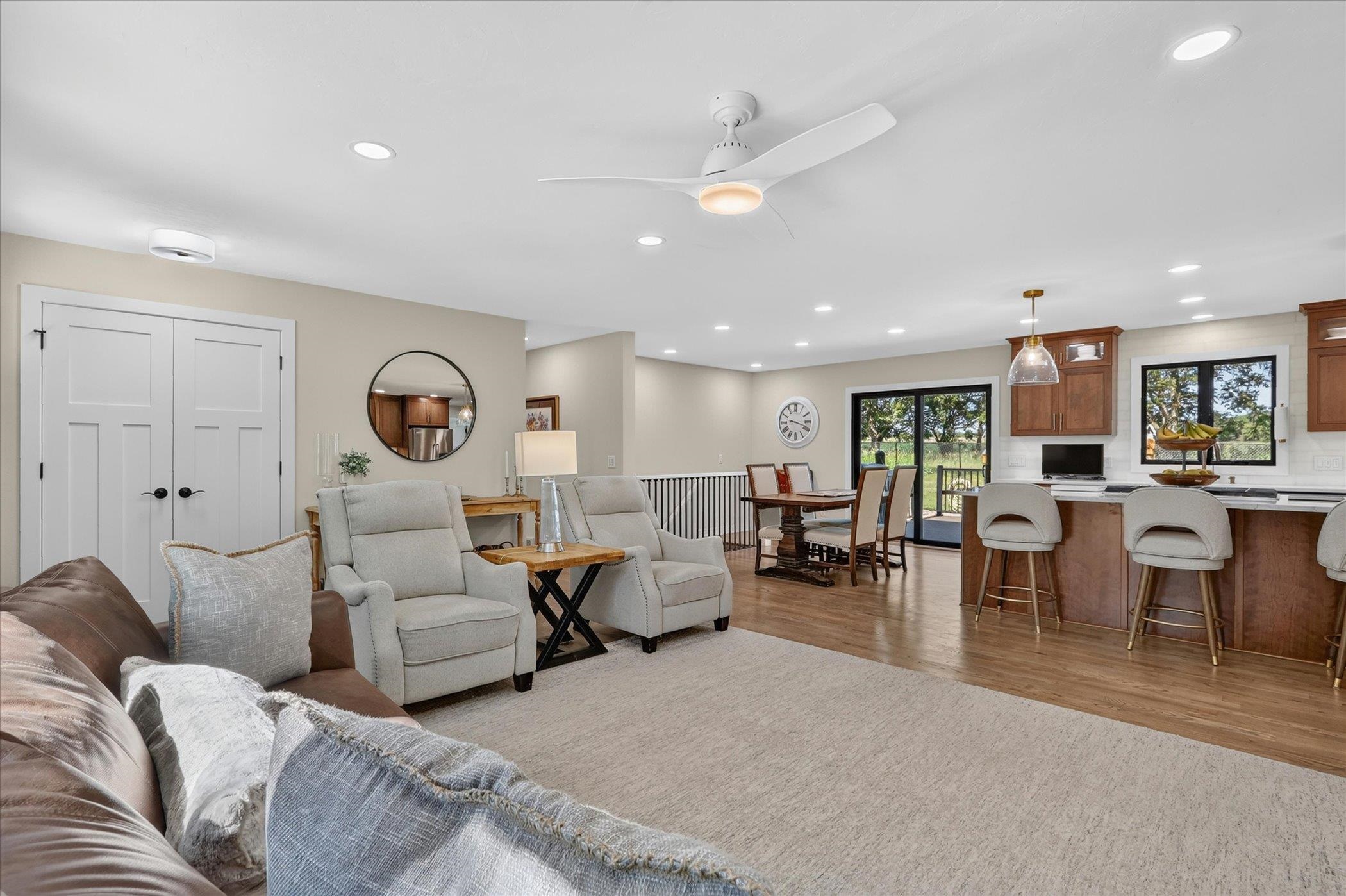 10801 North Vogel Road Milton, WI 53563 - Photo 13 of 81