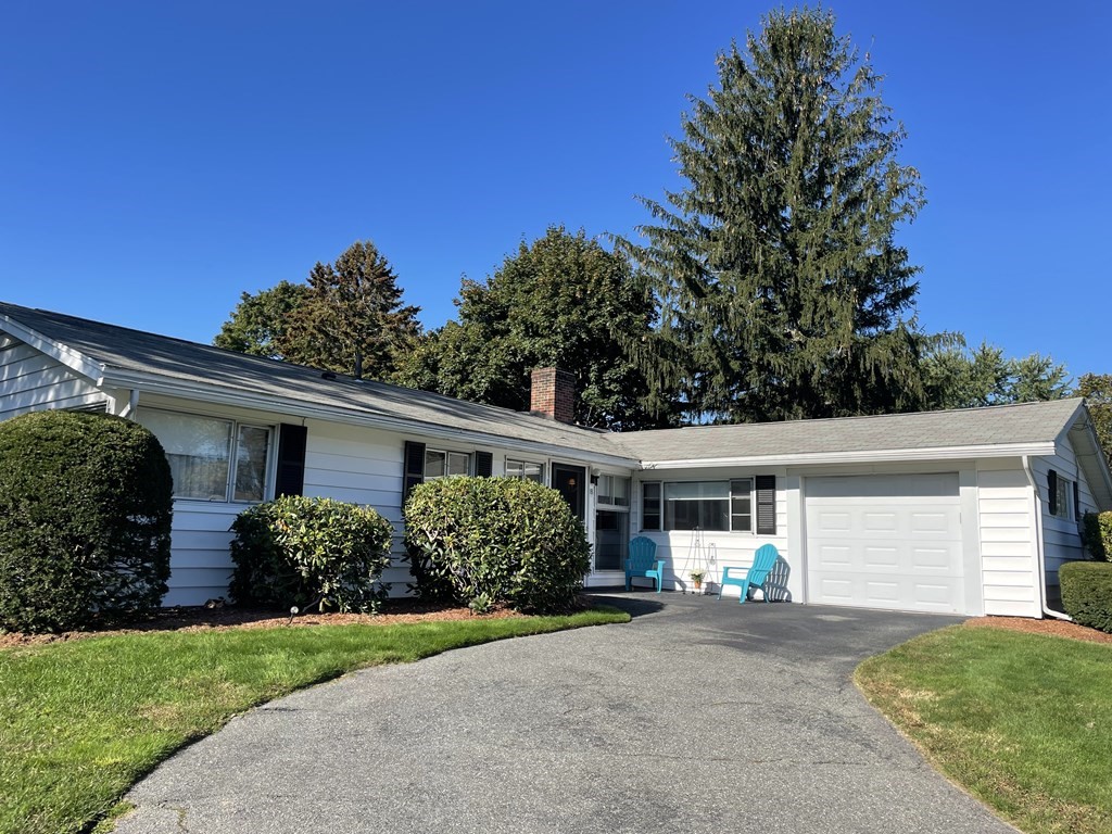 18 Wellesley Road Beverly, MA 01915 - Photo 1 of 36 Gallery Image 1