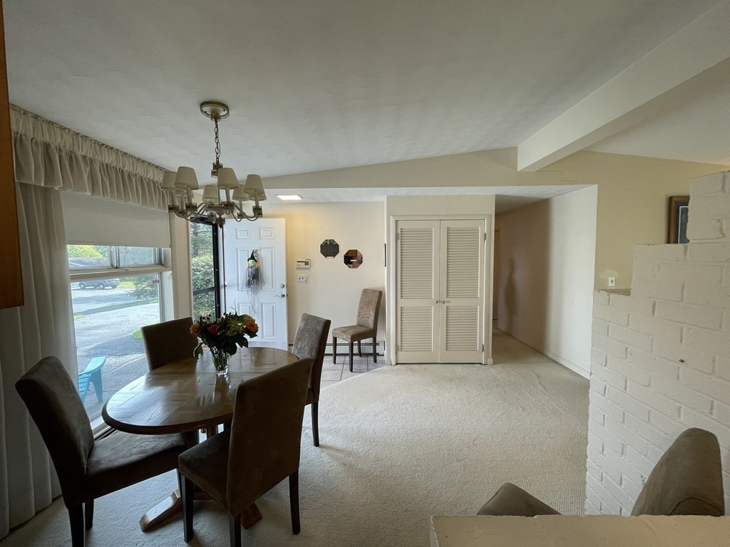 18 Wellesley Road Beverly, MA 01915 - Photo 14 of 36 Gallery Image 14