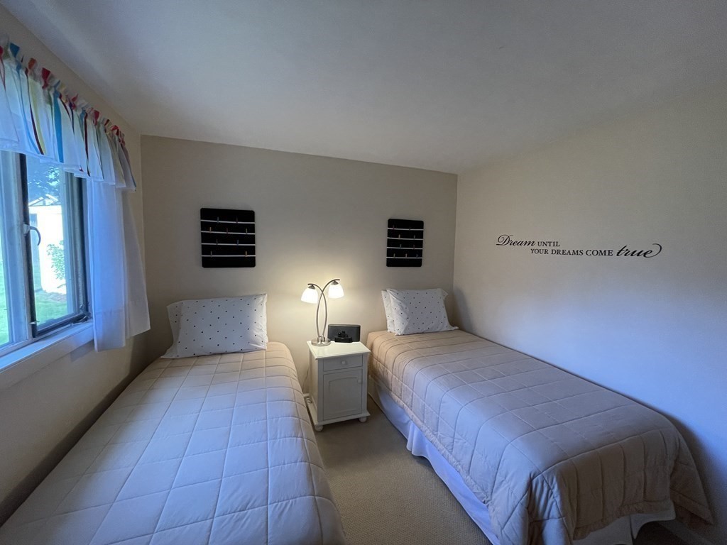 18 Wellesley Road Beverly, MA 01915 - Photo 21 of 36 Gallery Image 21