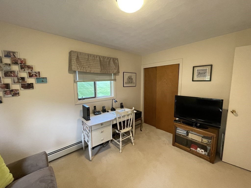 18 Wellesley Road Beverly, MA 01915 - Photo 23 of 36 Gallery Image 23