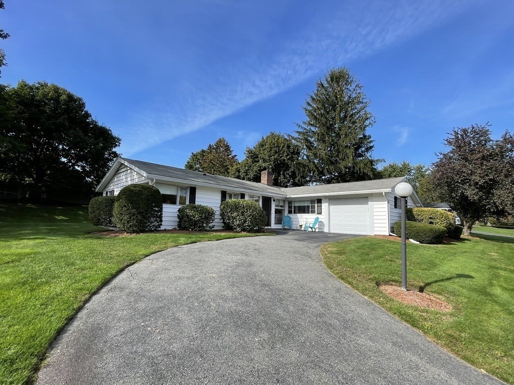 18 Wellesley Road Beverly, MA 01915 - Photo 27 of 36 Gallery Image 27