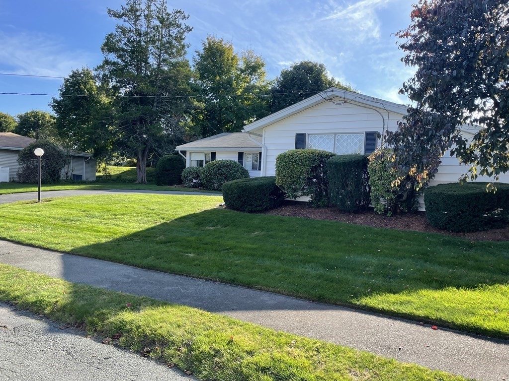 18 Wellesley Road Beverly, MA 01915 - Photo 35 of 36 Gallery Image 35