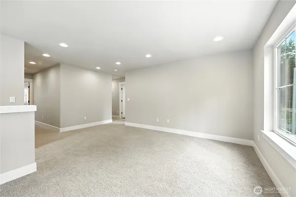 $1,259,950 | 19112 Meridian Drive Southeast, Unit CW 01, Bothell, WA 98012