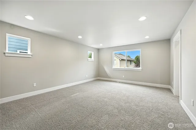 $1,269,950 | 19112 Meridian Drive Southeast, Unit CW 01, Bothell, WA 98012