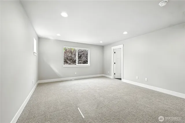 $1,269,950 | 19112 Meridian Drive Southeast, Unit CW 01, Bothell, WA 98012