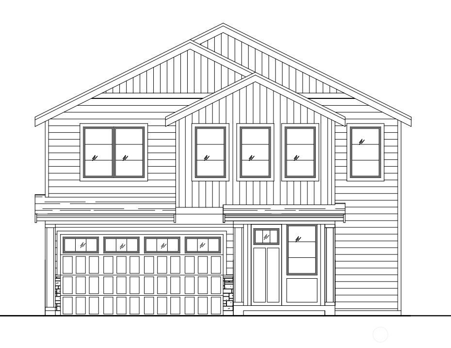 19112 Meridian Drive Southeast, Unit CW 01 Bothell, WA 98012 - Photo 2 of 31