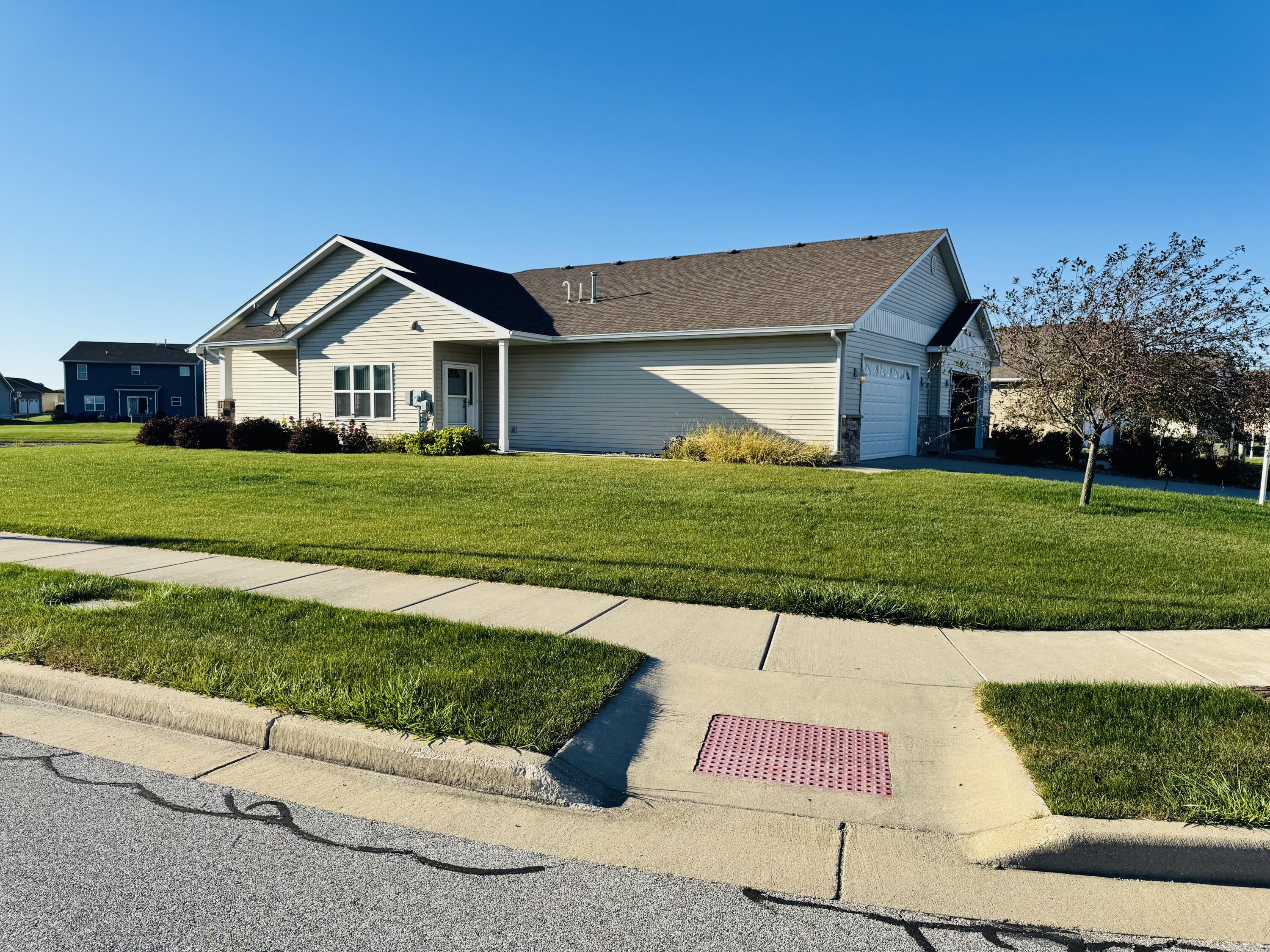 3906 Stadium Street Portage, IN 46368 - Photo 11 of 13 3000x2250