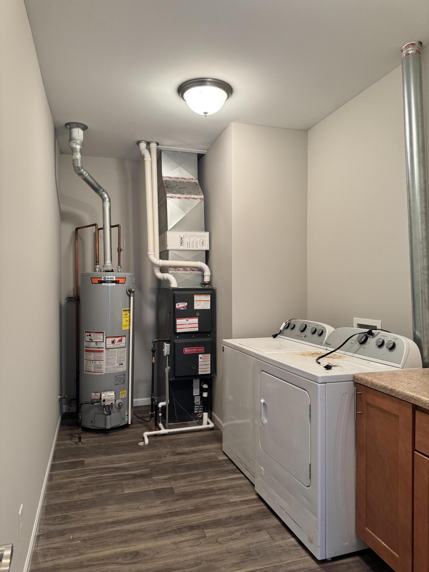 3906 Stadium Street Portage, IN 46368 - Photo 13 of 13 1500x2000