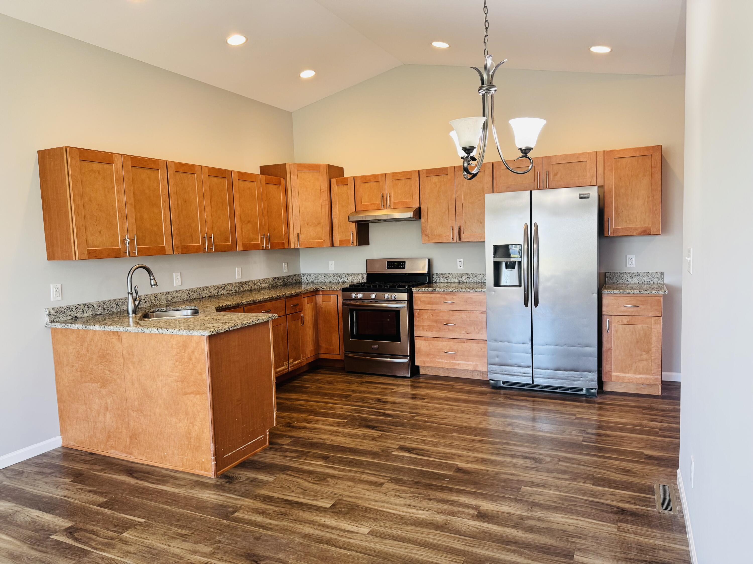 3906 Stadium Street Portage, IN 46368 - Photo 3 of 13 3000x2250