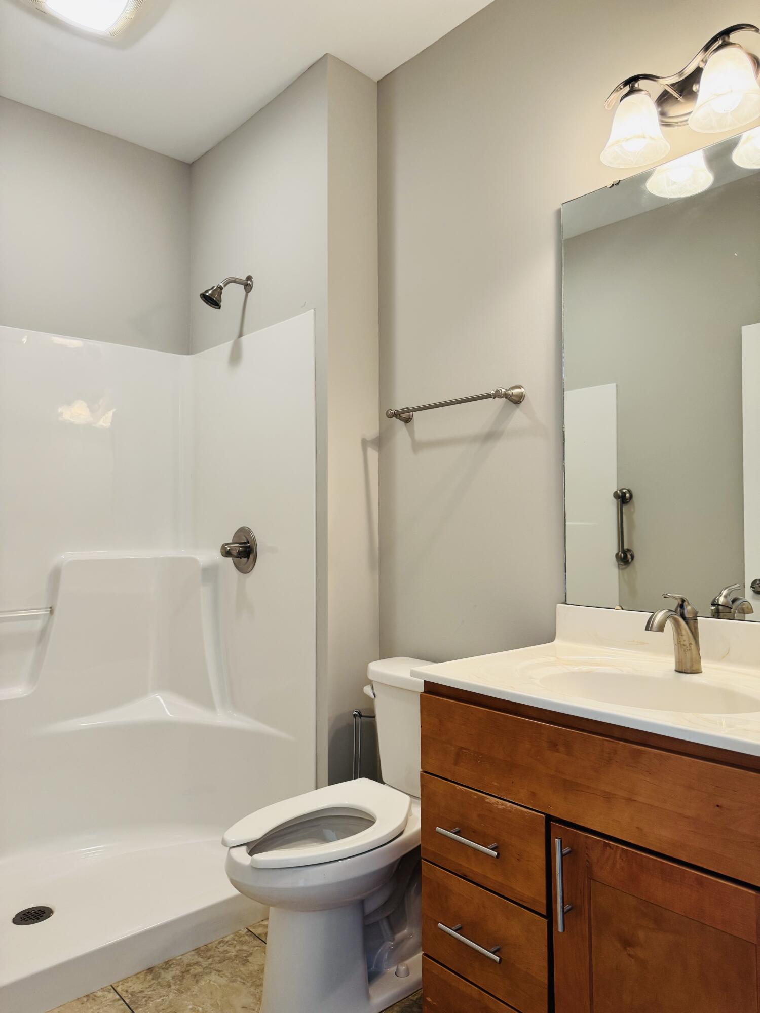 3906 Stadium Street Portage, IN 46368 - Photo 4 of 13 1500x2000