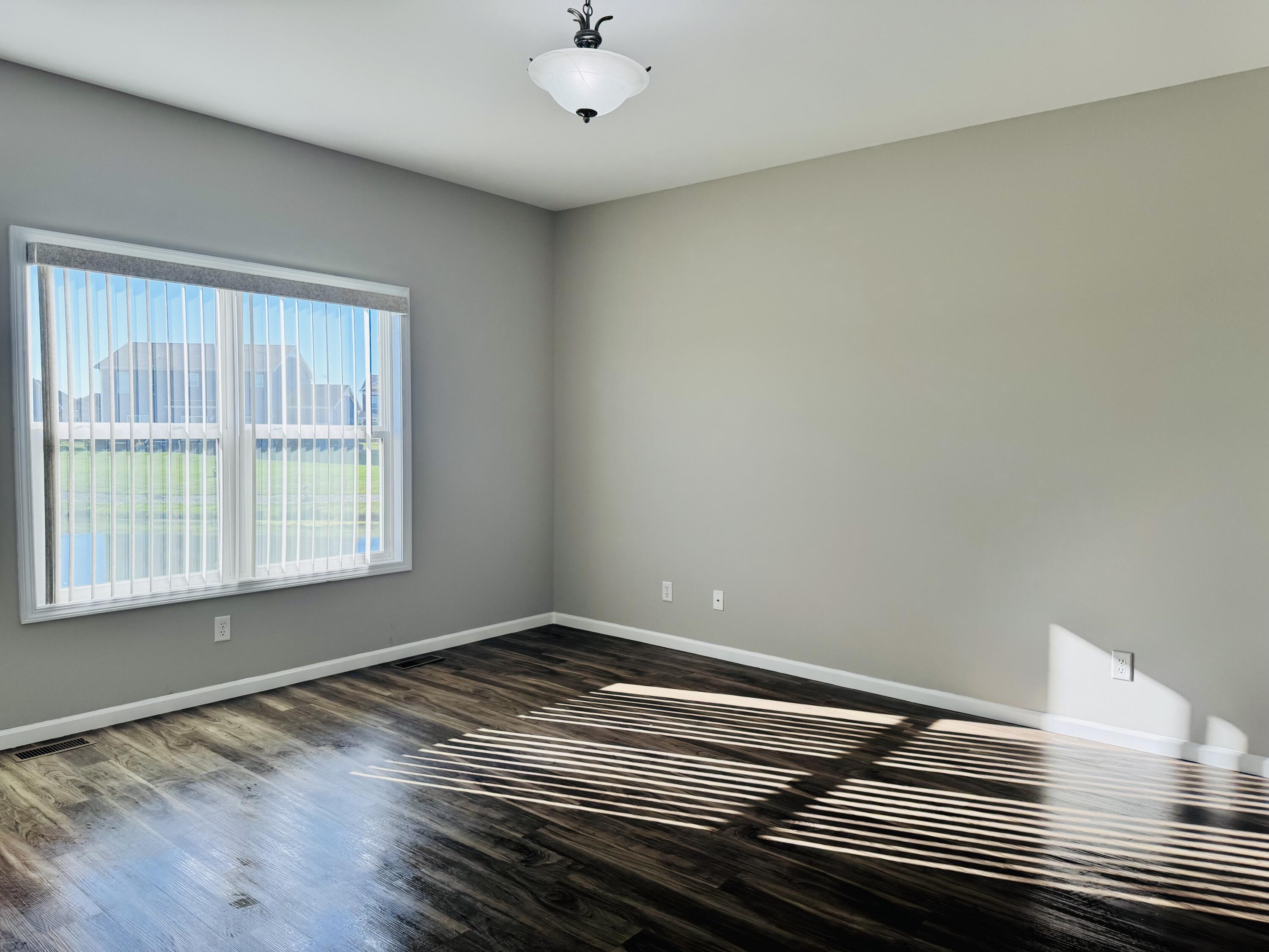 3906 Stadium Street Portage, IN 46368 - Photo 5 of 13 3000x2250