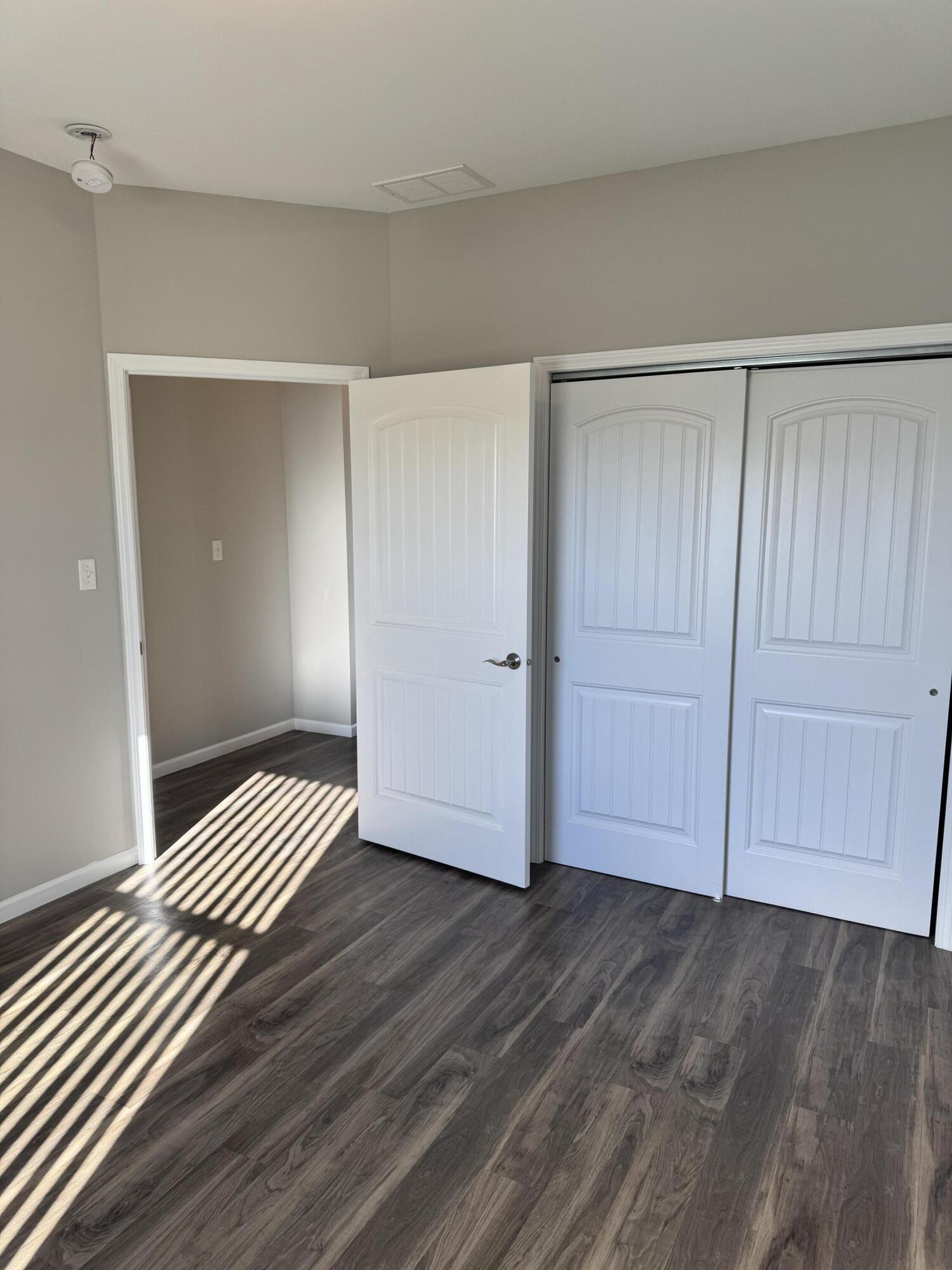 3906 Stadium Street Portage, IN 46368 - Photo 7 of 13 1500x2000