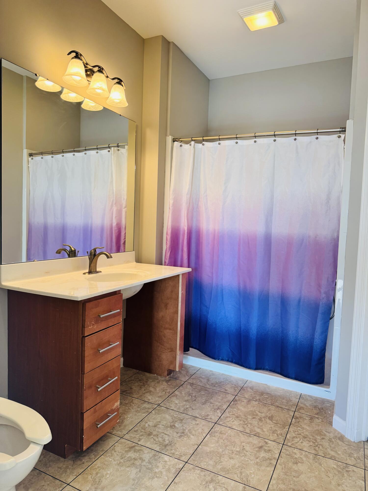 3906 Stadium Street Portage, IN 46368 - Photo 8 of 13 1500x2000