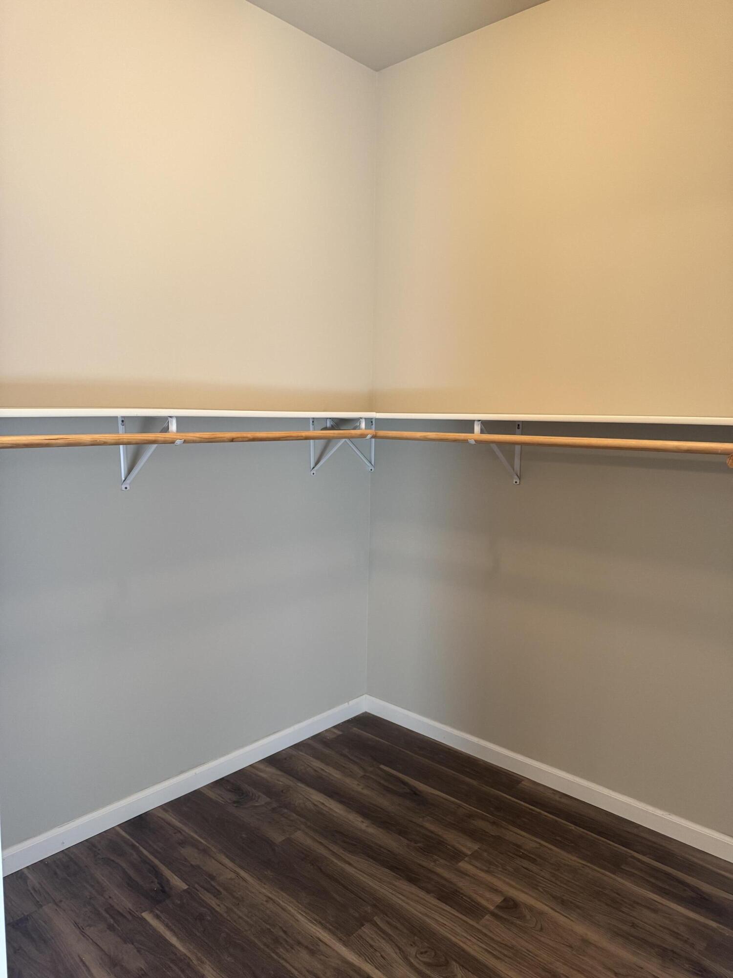 3906 Stadium Street Portage, IN 46368 - Photo 9 of 13 1500x2000