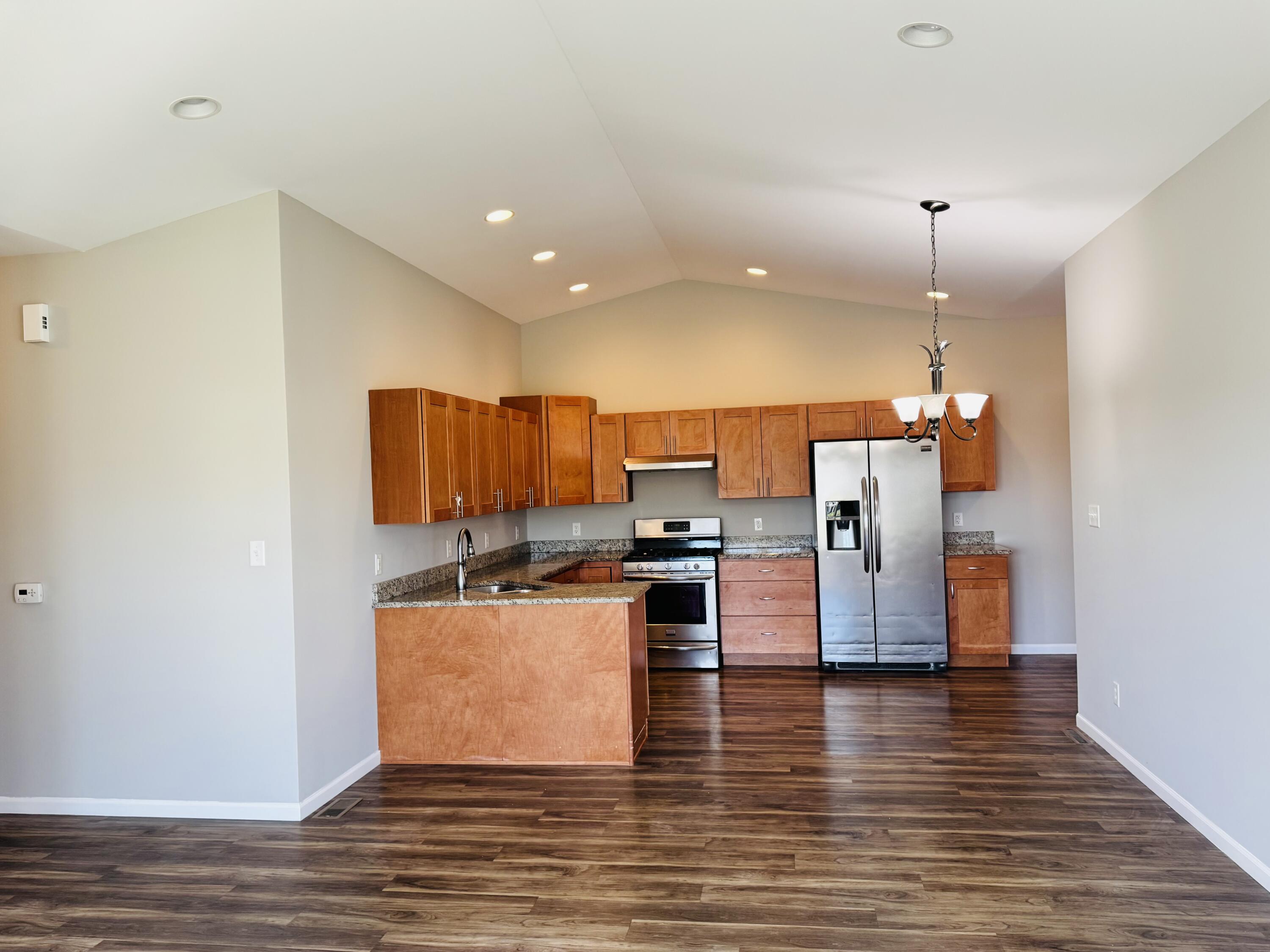 3906 Stadium Street Portage, IN 46368 - Photo 10 of 13 3000x2249