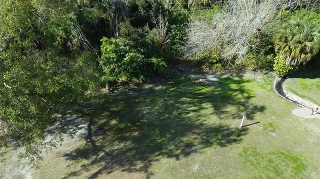 $50,000 | Owens Avenue, Arcadia, FL 34266