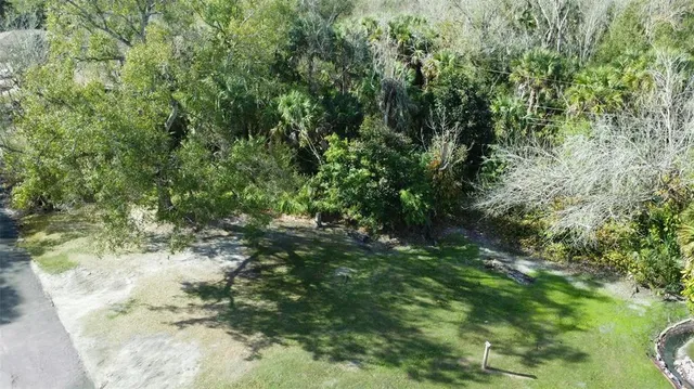 $50,000 | Owens Avenue, Arcadia, FL 34266