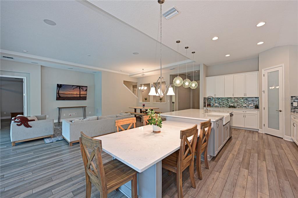 8916 Isabella Circle Parrish, FL 34219 - Photo 11 of 62