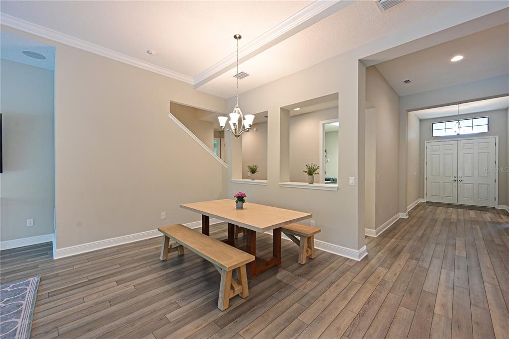 8916 Isabella Circle Parrish, FL 34219 - Photo 12 of 62