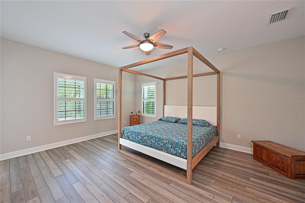 8916 Isabella Circle Parrish, FL 34219 - Photo 13 of 62