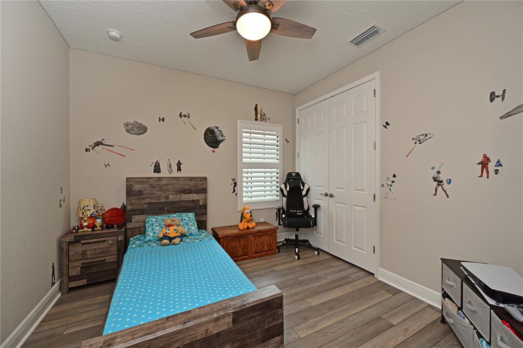 8916 Isabella Circle Parrish, FL 34219 - Photo 18 of 62