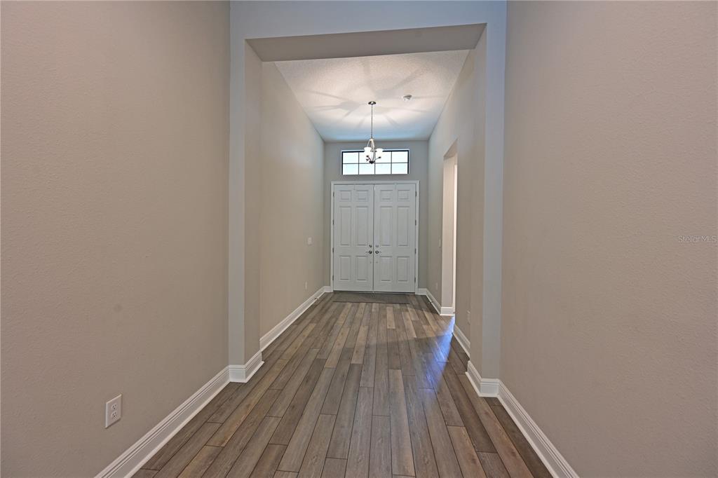 8916 Isabella Circle Parrish, FL 34219 - Photo 20 of 62