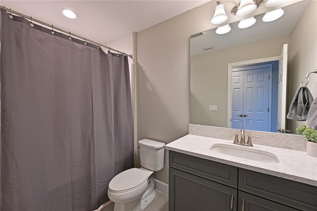 8916 Isabella Circle Parrish, FL 34219 - Photo 22 of 62