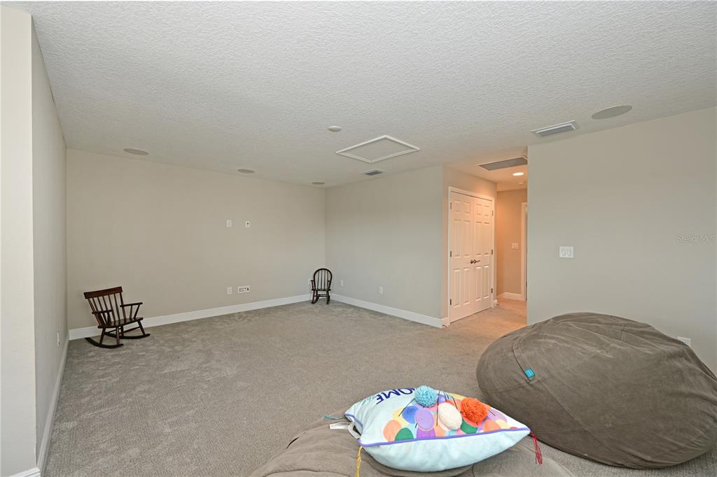 8916 Isabella Circle Parrish, FL 34219 - Photo 24 of 62