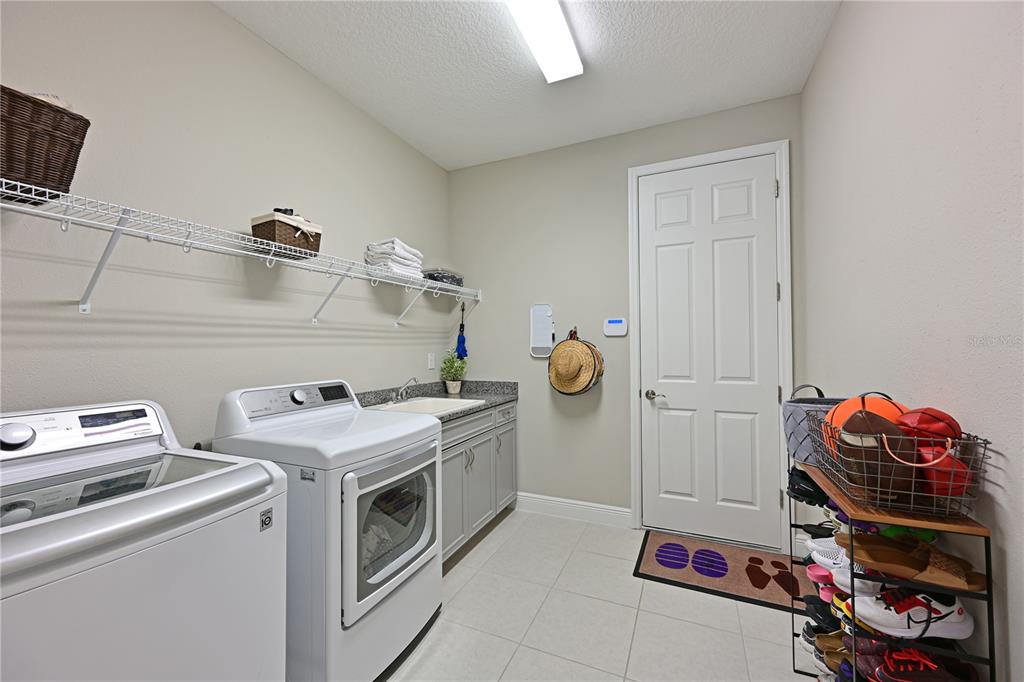 8916 Isabella Circle Parrish, FL 34219 - Photo 25 of 62