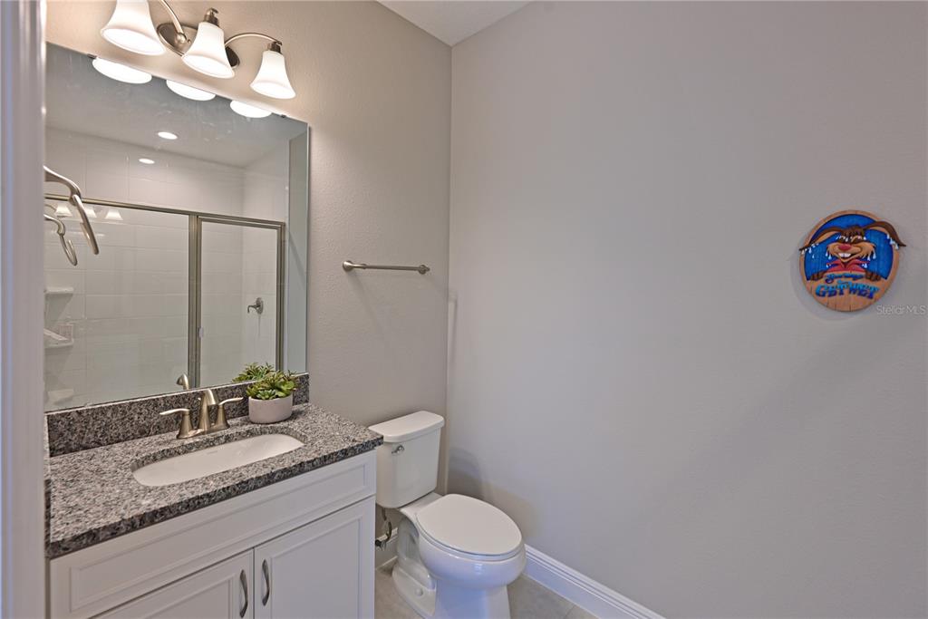 8916 Isabella Circle Parrish, FL 34219 - Photo 26 of 62