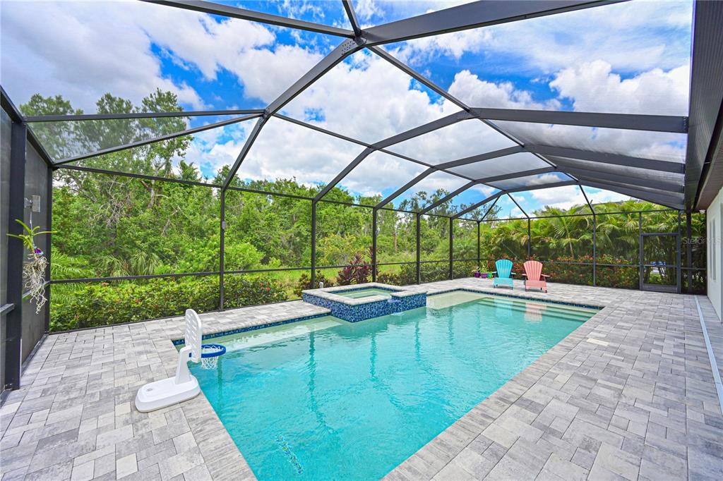 8916 Isabella Circle Parrish, FL 34219 - Photo 27 of 62