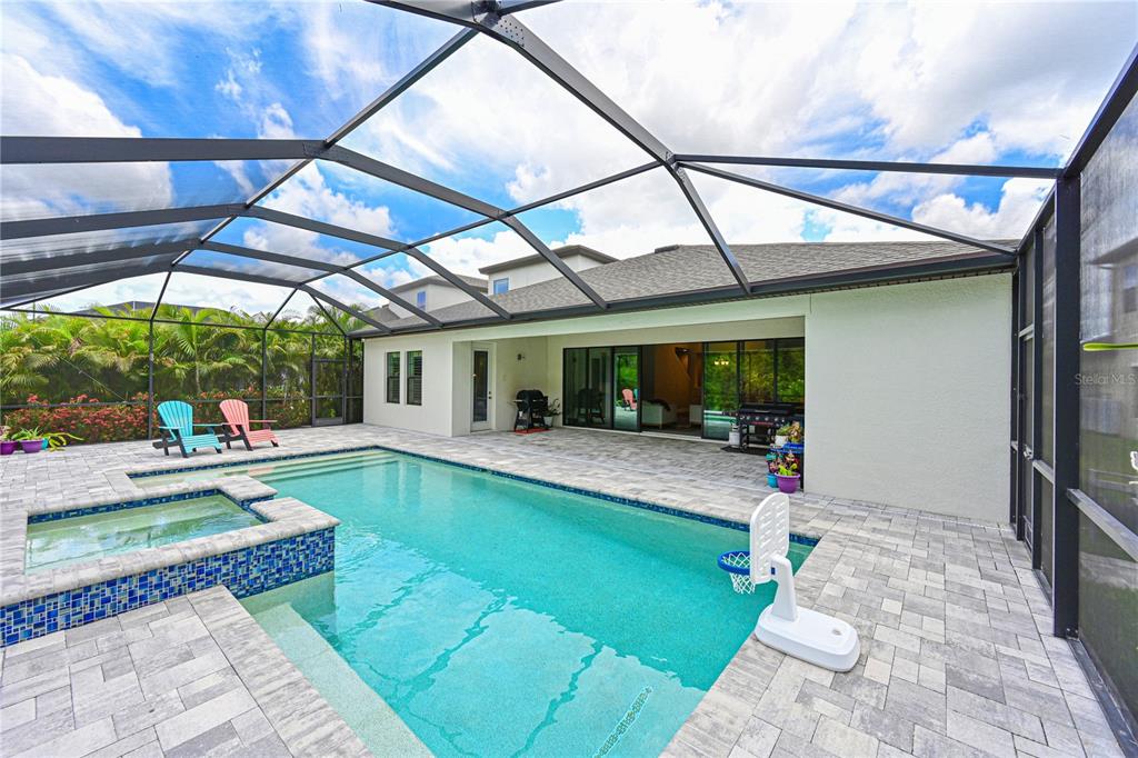 8916 Isabella Circle Parrish, FL 34219 - Photo 28 of 62