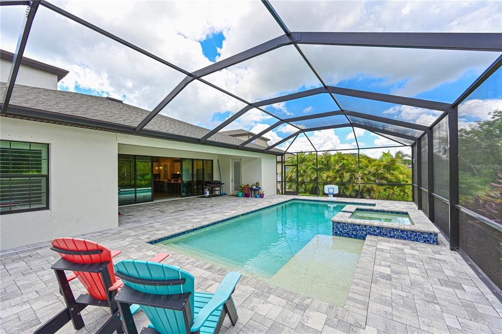 8916 Isabella Circle Parrish, FL 34219 - Photo 29 of 62