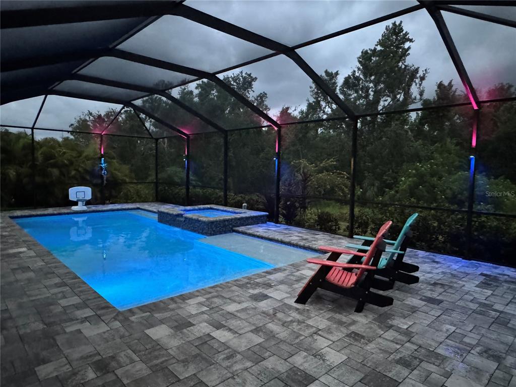 8916 Isabella Circle Parrish, FL 34219 - Photo 30 of 62