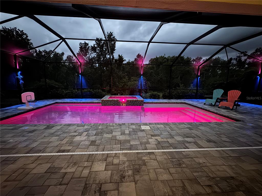 8916 Isabella Circle Parrish, FL 34219 - Photo 31 of 62