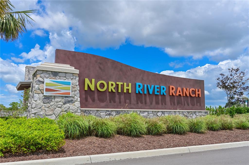 8916 Isabella Circle Parrish, FL 34219 - Photo 33 of 62