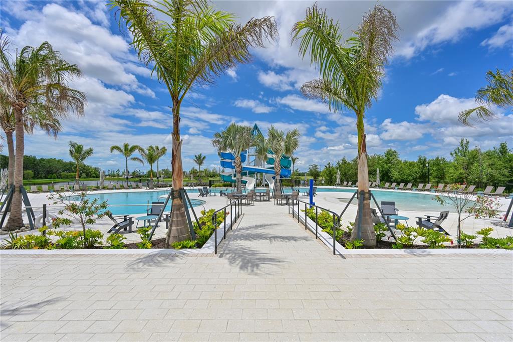 8916 Isabella Circle Parrish, FL 34219 - Photo 34 of 62