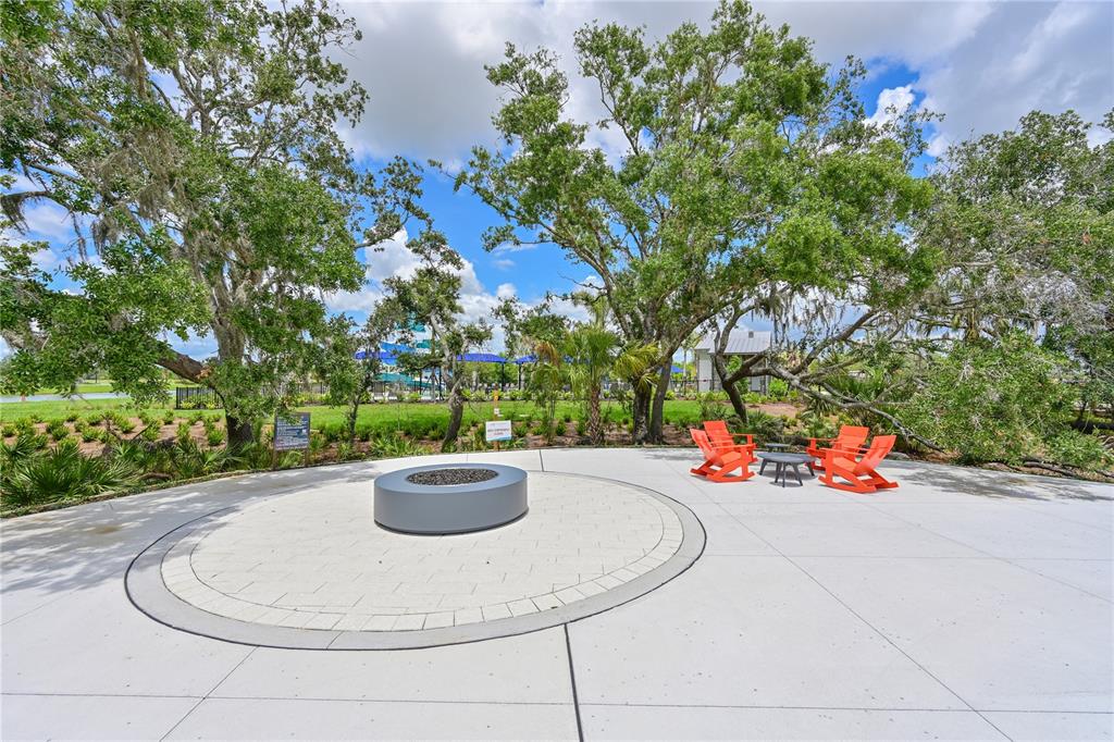 8916 Isabella Circle Parrish, FL 34219 - Photo 37 of 62